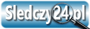 Sledczy24.pl - zostań dziennikarzem internetowym